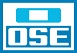 OSE